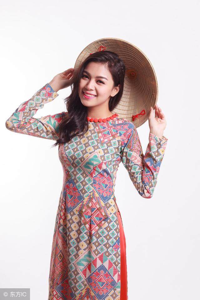 热门推荐7