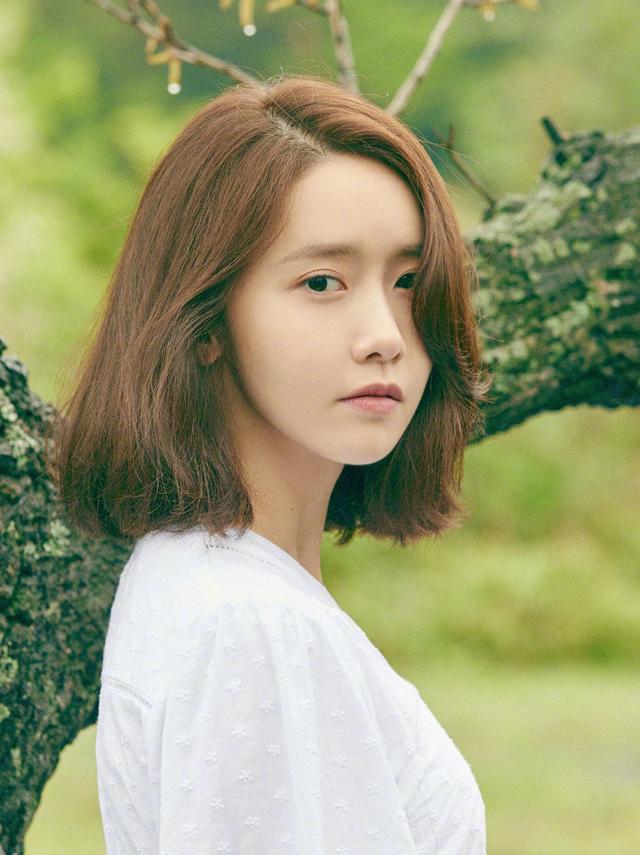 热门推荐4